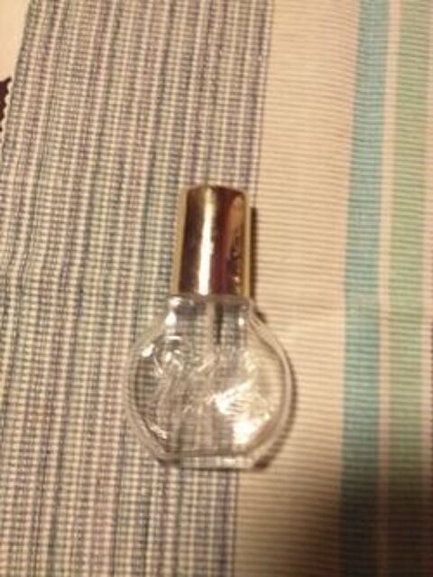 3 FLACONS VAPORISATEUR VIDES 2 Chaumont (52)