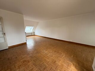  Appartement  vendre 4 pices 100 m