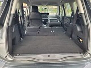 Grand C4 Picasso BlueHDi 150 S&S Business + 2015 occasion 33470 Gujan-Mestras