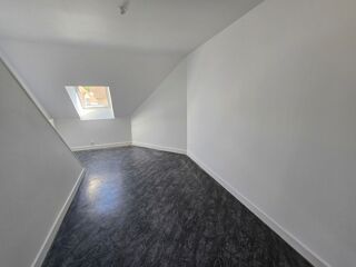  Maison à louer 4 pièces 87 m²