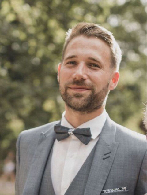 Professeur allemand agr&eacute;g&eacute; propose cours particuliers 0 67000 Strasbourg