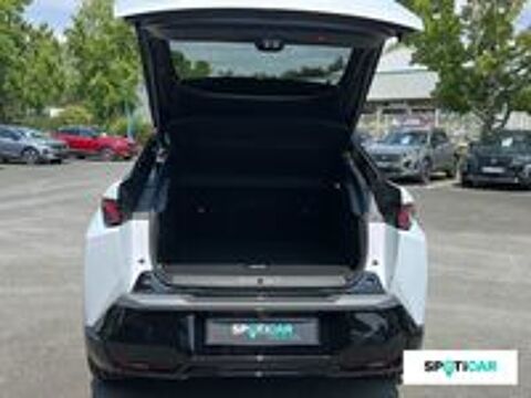 3008 Electrique 210 ch 73 kWh GT Exclusive 2026 occasion 46200 Souillac