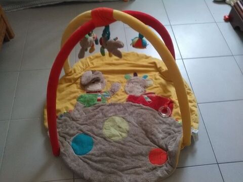 tapis d'veil 10 Royan (17)