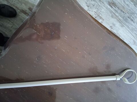 Tringles 10 Toulon (83)