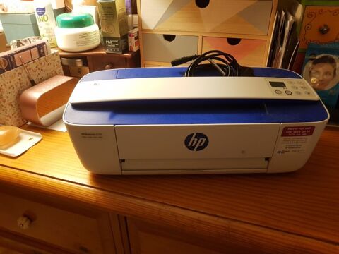 imprimante HP serie 3700 0 Tournan-en-Brie (77)
