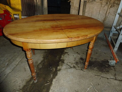 table 99 La Bretonni�re-la-Claye (85)