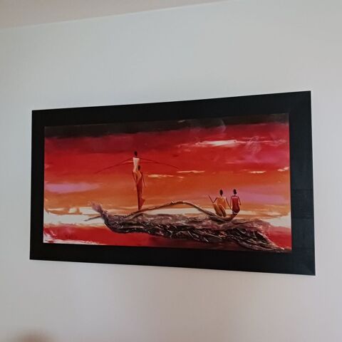 Tableau 50 Rodez (12)