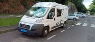  2014 occasion 78800 Houilles