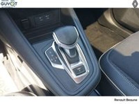 Symbioz E-Tech full hybrid 145 Iconic 2025 occasion 21200 Beaune
