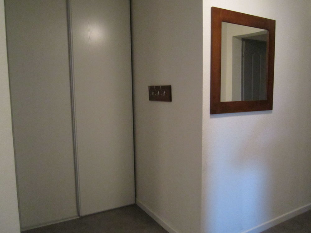  aix les bains superbe appartement 6 pers 100 m du lac Rhne-Alpes, Aix-les-Bains (73100)