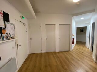  Appartement à vendre 3 pièces 102 m²