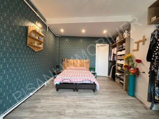  Appartement � vendre 5 pi�ces 149 m�