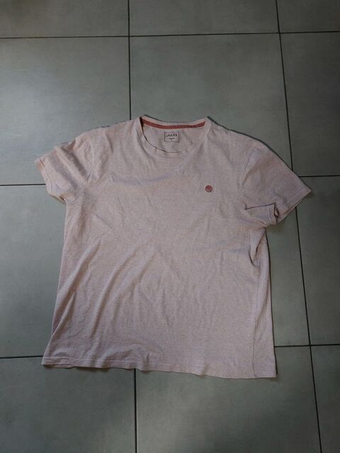 Tee shirt homme 5 Beauquesne (80)