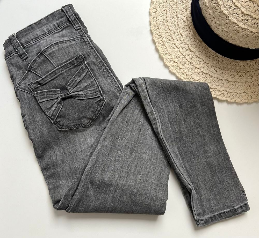 jeans T.36/S Vêtements