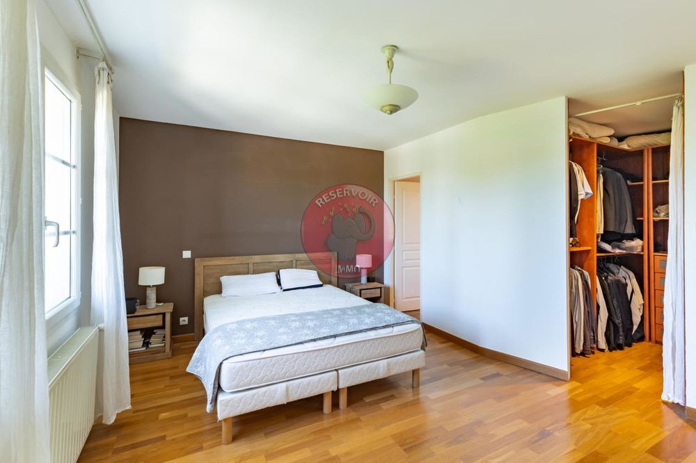 � vendre  Maison Pibrac (31820)