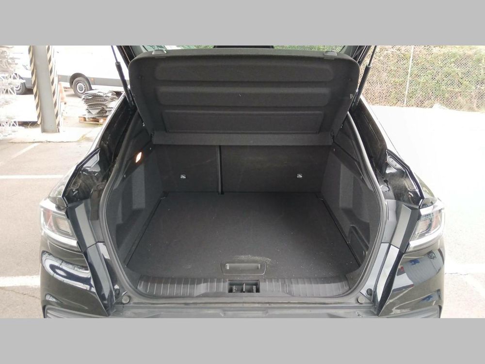 Arkana E-Tech full hybrid 145 GSR2 Techno 2025 occasion 84300 Cavaillon