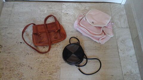 Sacs enfants 2 Angers (49)