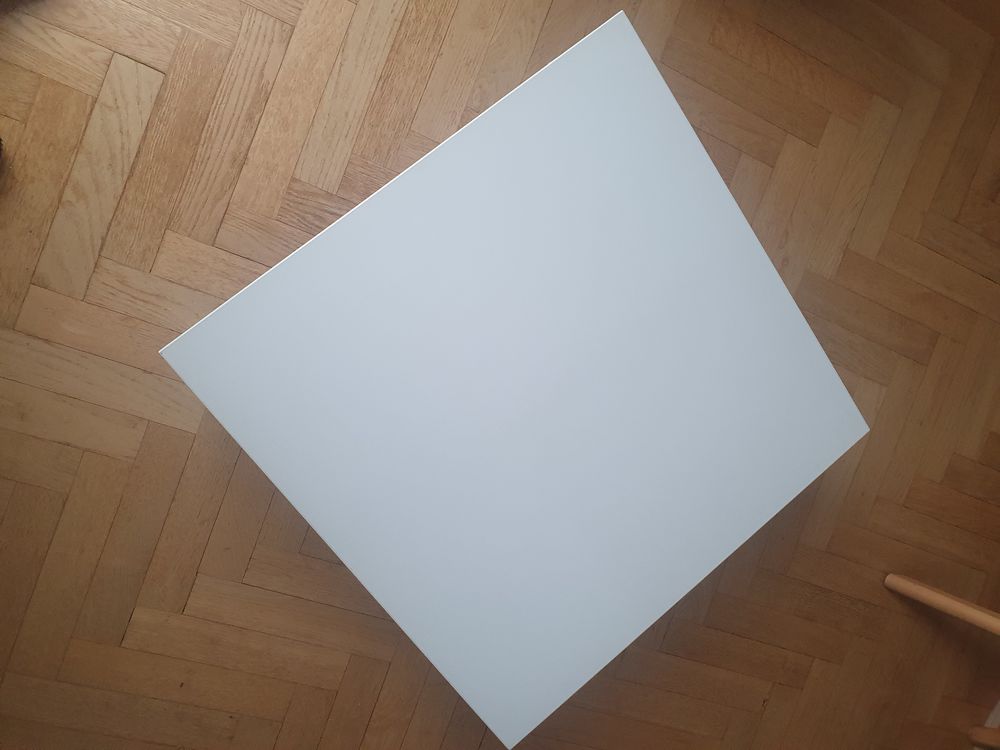 Table basse Meubles
