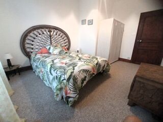 Location  Chambre privée 