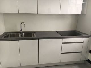  Appartement  vendre 3/4 pices 93 m