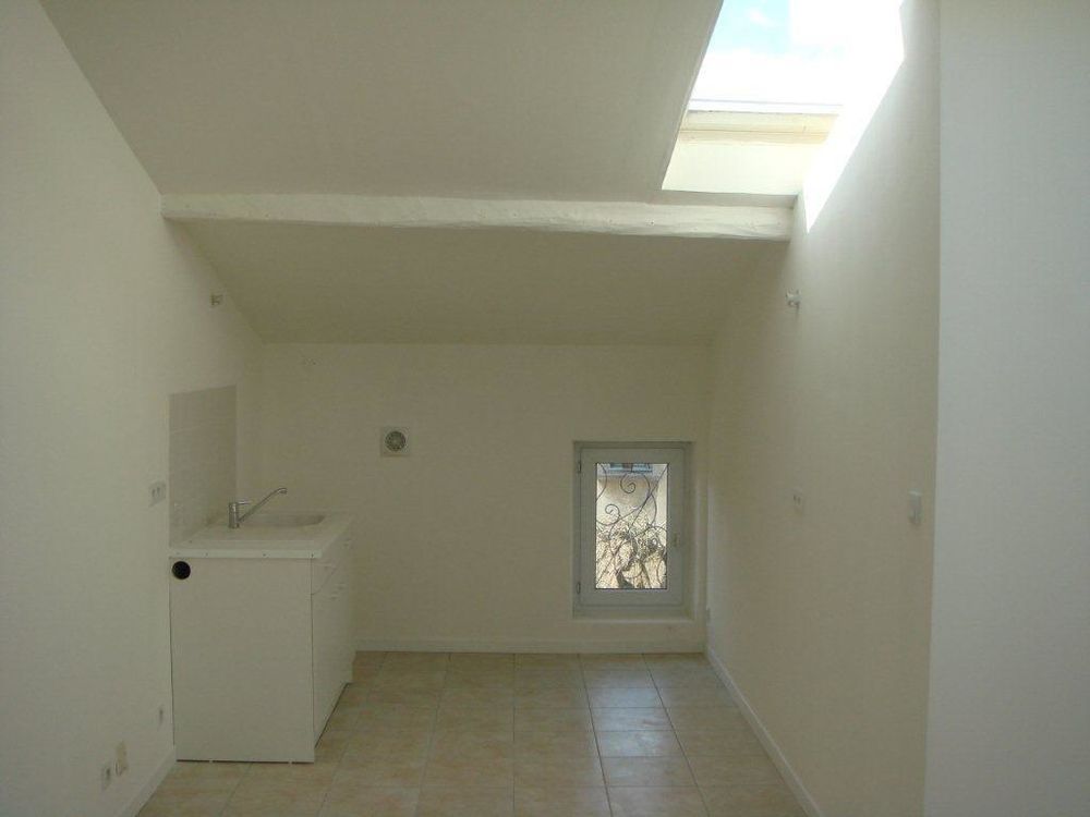Location Appartement Appartement 3 pièces Montélimar