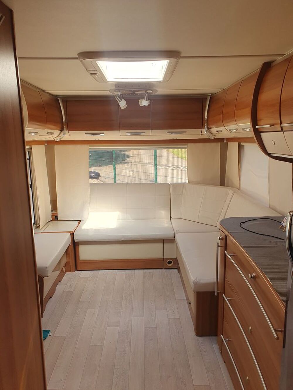  2012 occasion 62630 &Eacute;taples