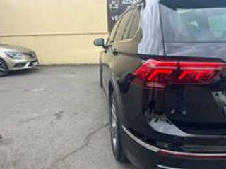 Tiguan 2.0 TDI 150ch DSG7 R-Line 2022 occasion 77170 Brie-Comte-Robert