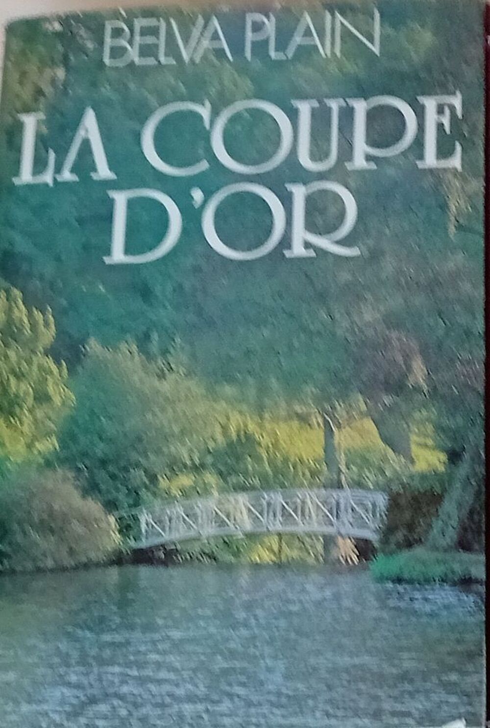 Lot de 11 livres de Romans Divers Livres et BD