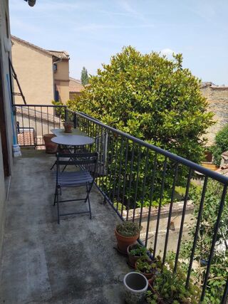  Maison � louer 3/4 pi�ces 113 m�