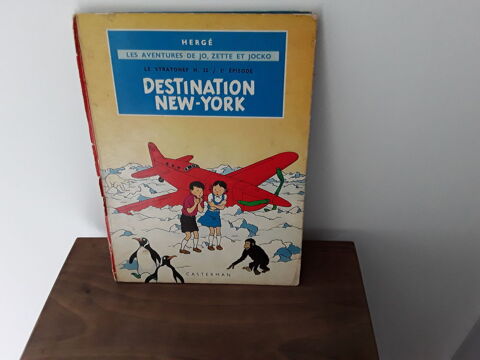 BD Herg  destination NEW -YORK 30 La Rochelle (17)