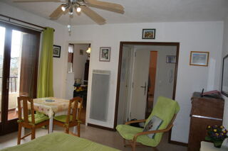  Appartement � vendre 2/3 pi�ces 32 m�