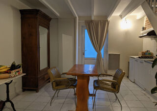  Maison � louer 2 pi�ces 40 m�