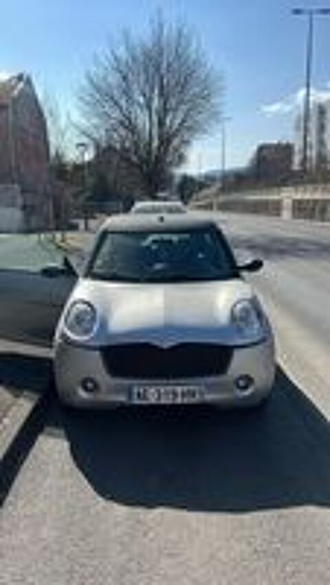   occasion 63000 Clermont-Ferrand