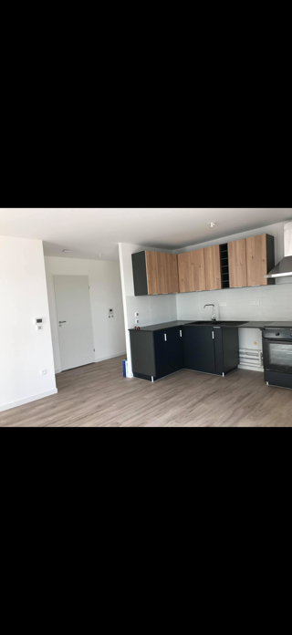  Appartement à vendre 2 pièces 41 m²