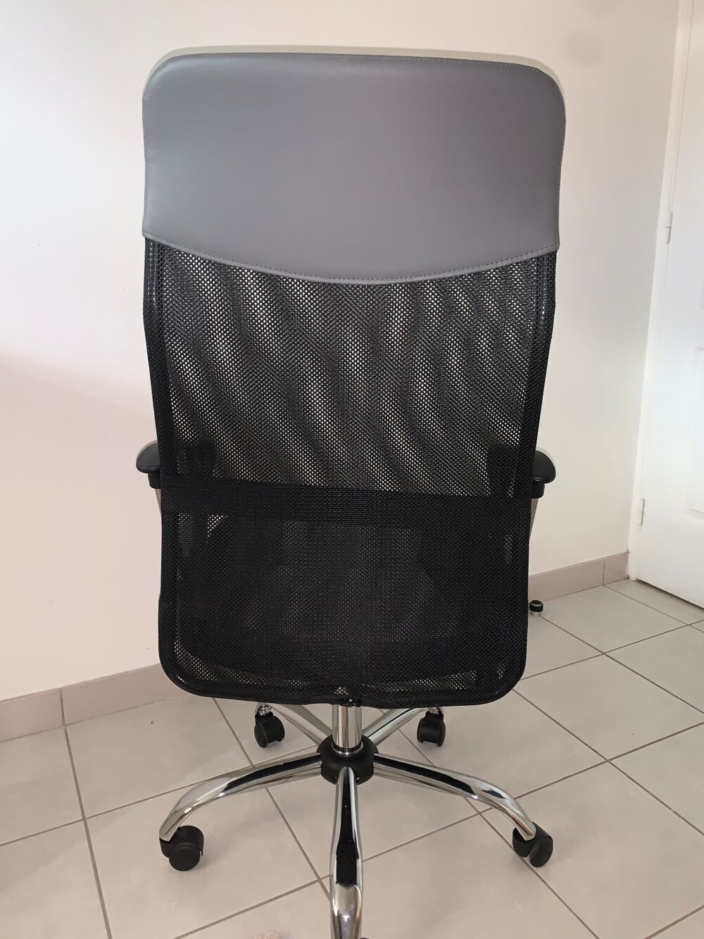 Chaise de bureau Meubles