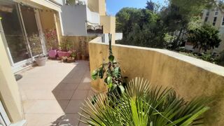  Appartement � vendre 4 pi�ces 87 m�