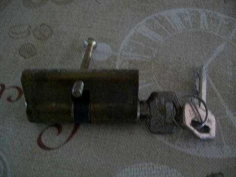 barillet Tesa 60 mm 2 cls 5 Chadurie (16)