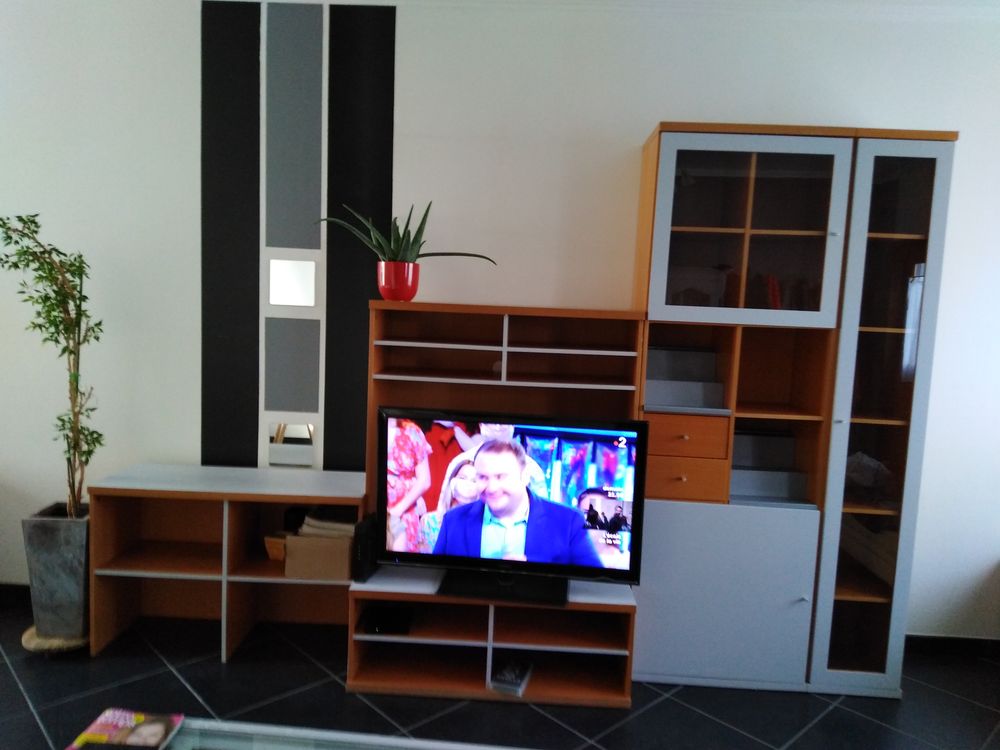 meuble salon Meubles