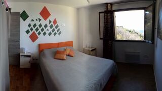  Appartement � vendre 2 pi�ces 35 m�