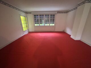  Maison � vendre 6 pi�ces 258 m�