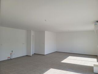  Villa  vendre 5 pices 97 m