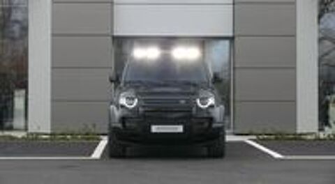 Defender 110 D300 MHEV BVA8 X-Dynamic X 2023 occasion 59310 Auchy-lez-Orchies