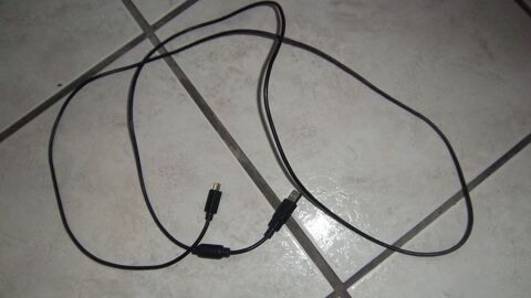 Cable E225804 AWM Style 2725/1PR 1 Colombier-Fontaine (25)