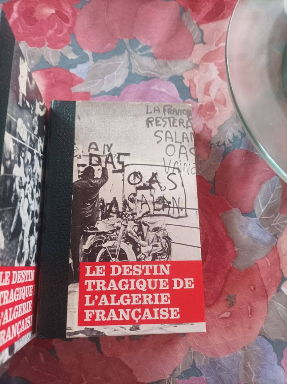 livres historiques Livres et BD