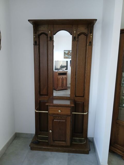 Porte manteau. vestiaire. 0 Avoine (37)