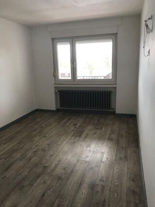  Maison � vendre 6 pi�ces 165 m�