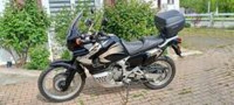 HONDA 2003 occasion 88700 Rambervillers