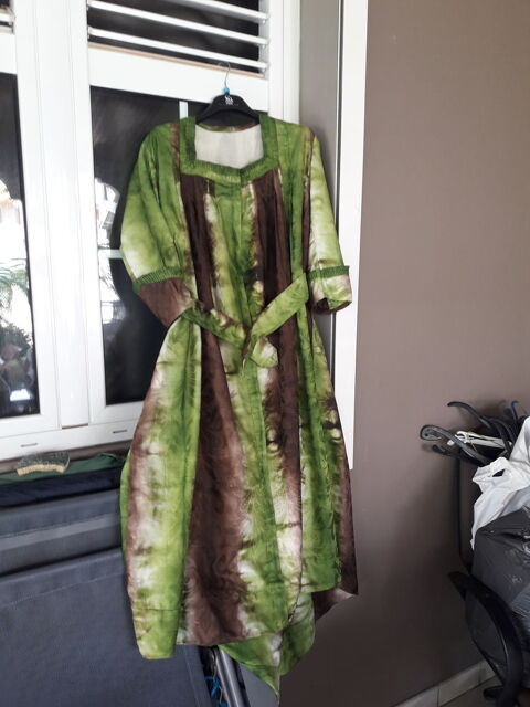 Robe 100 Martinique (97)