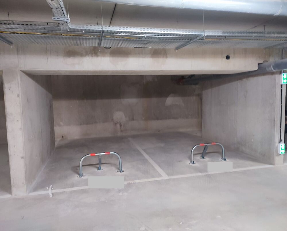 Location Parking/Garage Parking centre-ville GAGNY Gagny