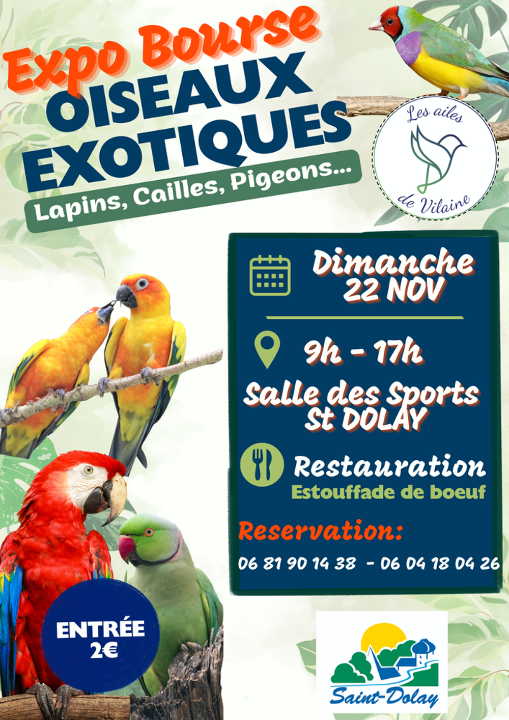 EXPOSITION BOURSE Bourse des collections